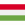 Hungaria flag