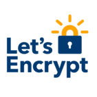 Let’s encrypt
